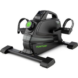 TUNTURI Rotor Cardio Fit M45