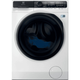 Pralko-suszarka ELECTROLUX EW7W5607AP SteamCare AutoDose 700 Biel