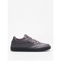 Buty Reebok W Club C 85 CN3735 r.38.5