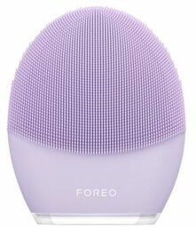 FOREO Luna 3 Szczoteczka soniczna do skóry wrażliwej