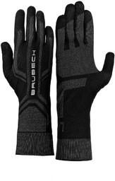 RĘKAWICZKI SMART GLOVES GE10010A