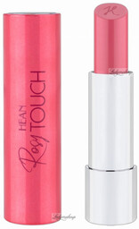 HEAN - Rosy Touch - Tinted Lip Balm