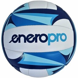 ENERO PRO Piłka siatkowa Beach Soft Touch