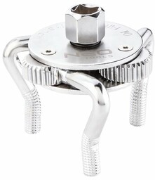 NEO TOOLS Klucz TOOLS 11-238