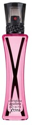 Christina Aguilera Infinite Xtina Woda perfumowana 30 ml