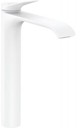 HANSGROHE 75042700 Vivenis Jednouchwytowa bateria umywalkowa 250