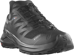 BUTY MĘSKIE SALOMON XA META GTX M 478287