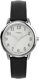 Timex TW2W32500