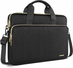 torba, pokrowiec na laptop 17,3 etui Domiso AA67