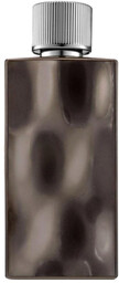 Abercrombie & Fitch First Instinct Extreme Man EDP