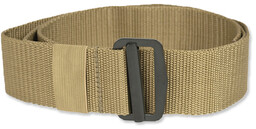 Pas Mil-Tec BDU - Coyote Brown - 13119005
