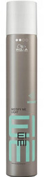 Wella Eimi Mistify Me Light lakier do włosów