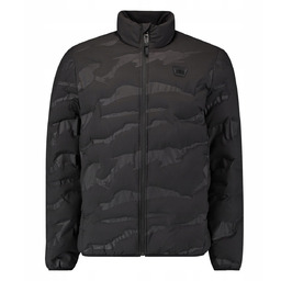 Męska Kurtka O NEILL LM CAMO WELD JACKET
