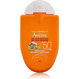 Avene Zestaw i zestaw do manicure i pedicure,