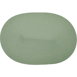 d-c-fix Zestaw stołowy Sage Green bez PCW, 30