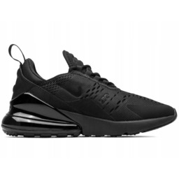 Buty Nike Air Max 270 Ah6789-006 Treningowe 38