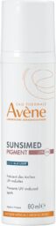 Avene Sunsimed Pigment Blue Light, krem do skóry