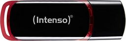 Intenso Business Line - Flash Drive 64 GB