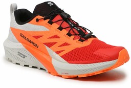 Buty do biegania Salomon Sense Ride 5 L47046200