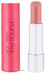 HEAN - Rosy Touch - Tinted Lip Balm