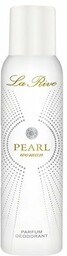 La Rive Pearl Woman Deodorant 150ml dezodorant