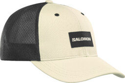CZAPKA SALOMON TRUCKER CAP C22328