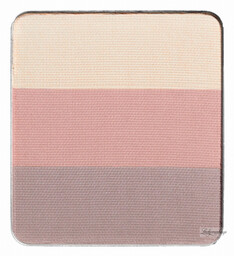 INGLOT - FREEDOM SYSTEM - Eye Shadow Rainbow