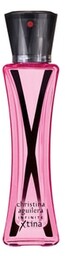 Christina Aguilera Infinite Xtina Woda perfumowana 15 ml