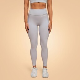 BeastPink Damskie legginsy Breeze Dove