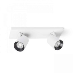 Oprawa sufitowa KENNY II R12915 - Rendl