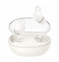 Słuchawki Bezprzewodowe Joyroom JR-TS3 Dokanałowe Bluetooth 5.3