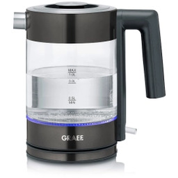 Graef WK 302 1l 2000W Czajnik kuchenny