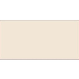 Płytka ścienna ELISSA beige mat 8mm 29,8x59,8 #018