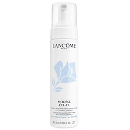 LANCÔME Mousse Éclat Pianka oczyszczająca 200 ml