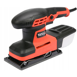 Szlifierka oscylacyjna Yato YT-82230