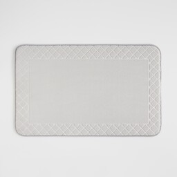 Dywanik Hausos 50x80 cm z motywem geometrycznym