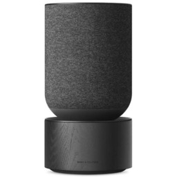 BANG & OLUFSEN Głośnik multiroom BeoSound Balance AL2