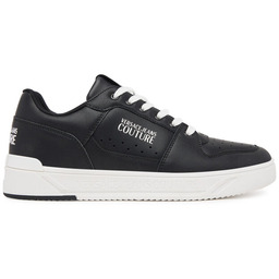 Sneakersy Versace Jeans Couture