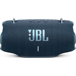 Głośnik przenośny Jbl Xtreme 4 100 W niebieski
