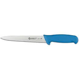 Ambrogio Sanelli Supra Colore, nóż do filetowania ryb,