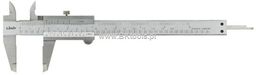 LIMIT Suwmiarka kieszonkowa 150 mm 26700500