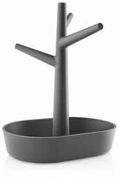 Eva Solo ELEPHANT Organizer Kuchenny do Zlewu /