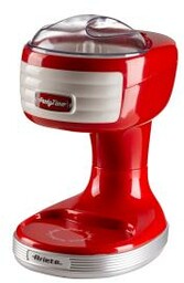 Ariete Sweet Granita 76/00 Partytime Kruszarka do lodu