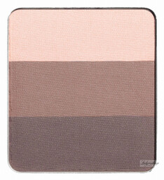 INGLOT - FREEDOM SYSTEM - Eye Shadow Rainbow