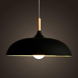 Step Into Design Kuchenna lampa wisząca Saucer ST-5219