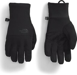 THE NORTH FACE Rękawice damskie Apex Insulated Etip