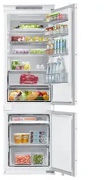 Samsung BRB80F26CES0EO Pełny No Frost 177,5cm Komora świeżości