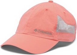 Columbia Unisex Tech Shade II Hat Czapka