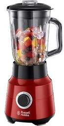 Blender kielichowy RUSSELL HOBBS Desire 24720-56 650