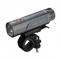Latarka diodowa Fenix BC21R V3.0 rowerowa (BC21R